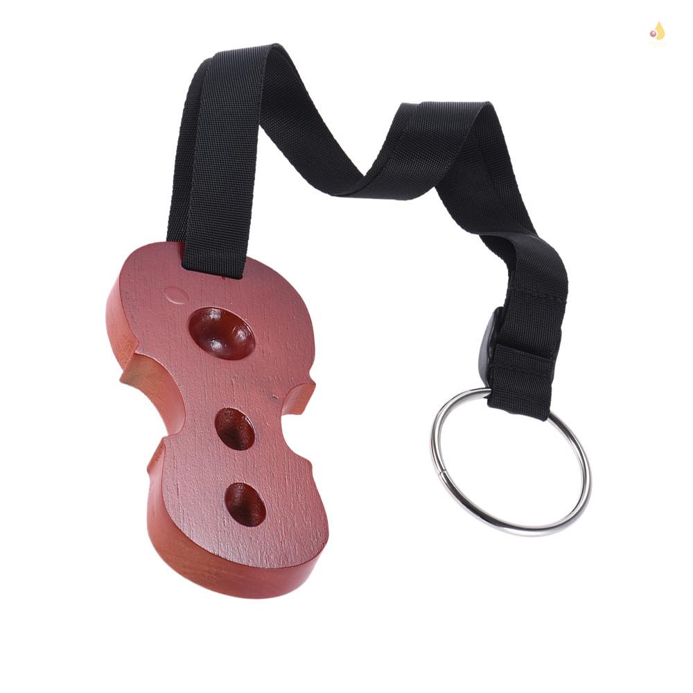 Giá Đỡ Đàn Cello Bằng Gỗ Hồng Chống Trượt Tiện Dụng Màu Sắc