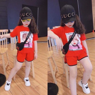 Sỉ c Hien Duong