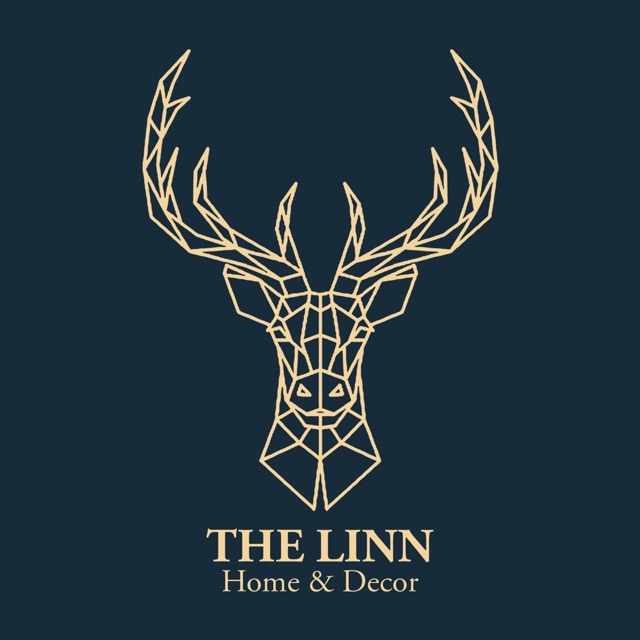 The Linn.Decor