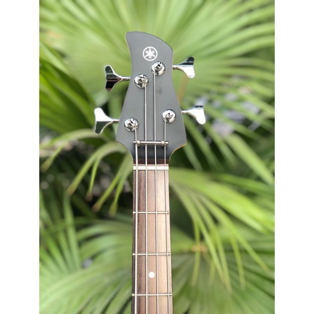 Guitar Bass Điện Yamaha TRBX174 + Phụ Kiện - Chính Hãng Yamaha Bảo Hành 12 tháng - Phân Phối Sol.G