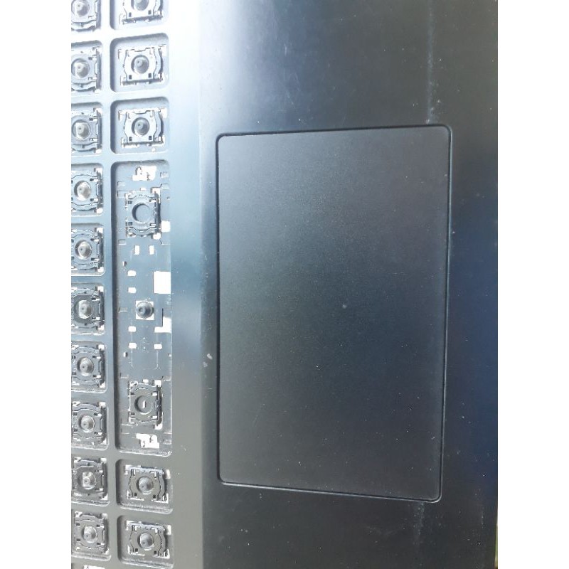 Chuột cảm ứng Laptop Sony Vaio SVF142C29W SVF142 SVF14 | BigBuy360 - bigbuy360.vn