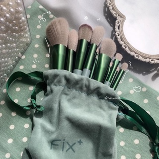 🌸BỘ CỌ FIX 13 CÂY