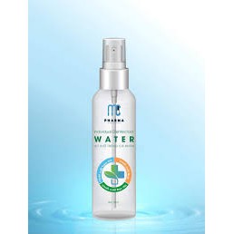 nước sát khuẩn tay nhanh( hàng cá nhân)