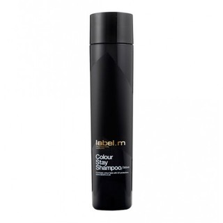 DẦU GỘI GIỮ MÀU TÓC NHUỘM LÀM BÓNG VÀ CHỐNG TIA CỰC TÍM 300ML