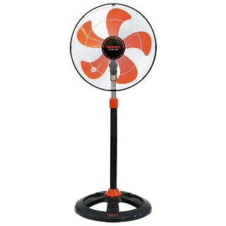 Quạt đứng senko sải cánh dcn1806