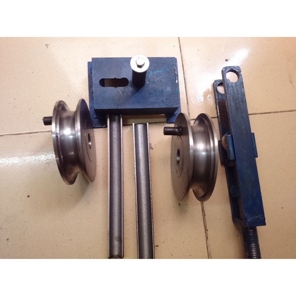 slide