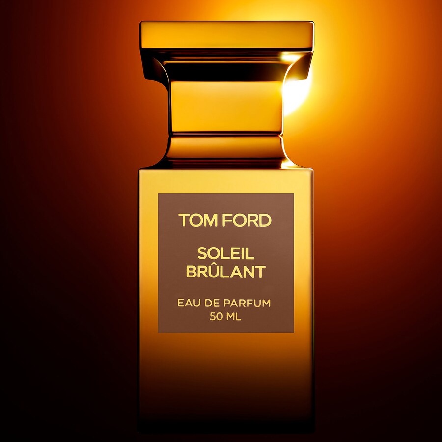 [𝔅𝔢𝔢❅] [𝔅𝔢𝔢❅] Nước hoa Chính Hãng TOM FORD SOLEIL BRULANT ##𝚂𝙸𝚂𝙸.𝙻𝙴𝙼𝙾𝙽 [𝔅𝔢𝔢❅] [𝔅𝔢𝔢❅]