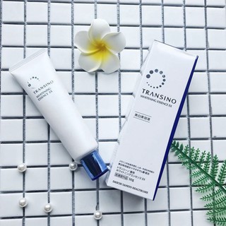 Tinh chất Hỗ Trợ Giảm Nám Transino Whitening Essence ExII E0