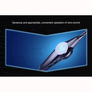 Tai nghe - Headphone Somic G955 Gameing Headset 7.1