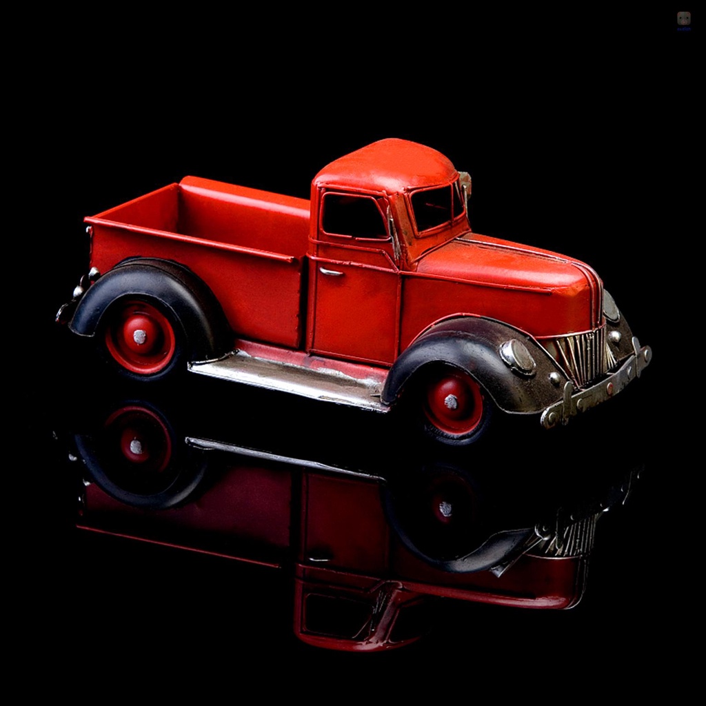 Set 2 tấm phông nền chụp ảnh hình tròn bằng acrylic phản quang kích thước 30X30cm