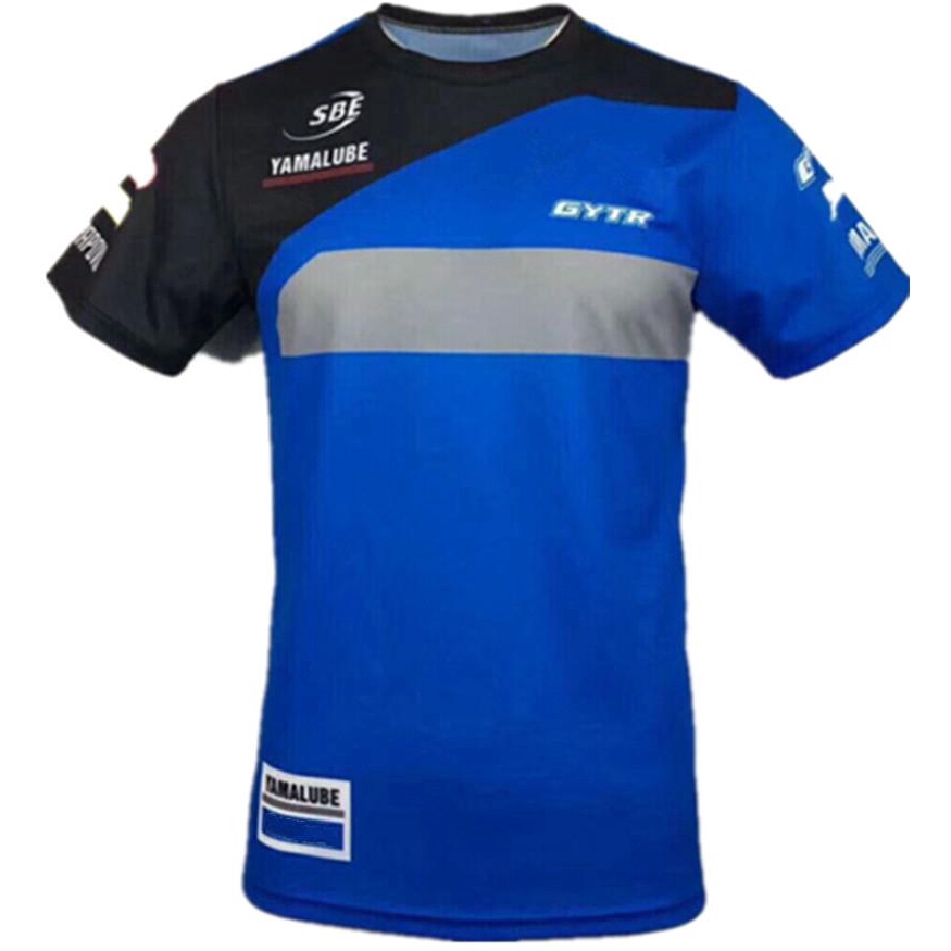 Áo Đua Xe Đạp Chuyên Nghiệp