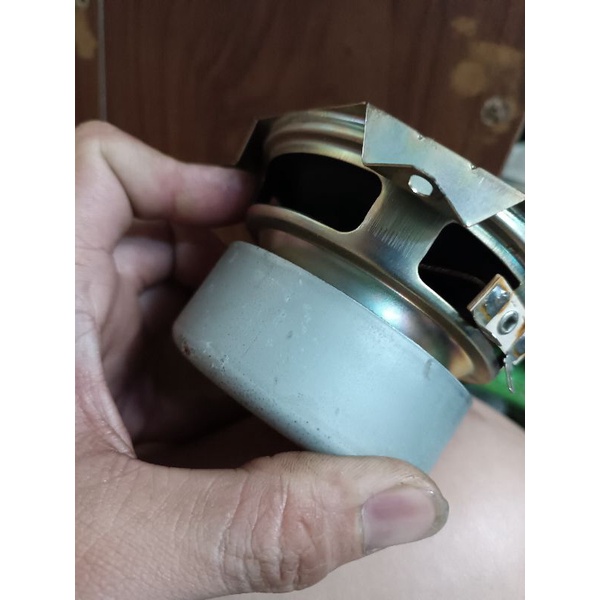 Loa panasonic japan 10cm