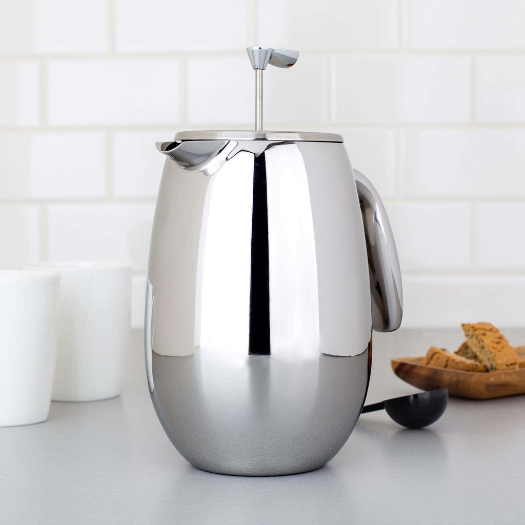 BÌNH PHA CÀ PHÊ BODUM FRENCH PRESS COLUMBIA 1L 1308-16
