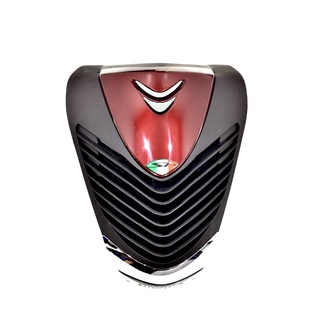 MẶT NẠ KIỂU SH Ý CHO SHVN 2012-2016