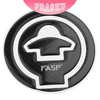 Miếng đệm dán nắp bình xăng xe mô tô Yamaha Yzf-R3 R15 R25 Mt-03