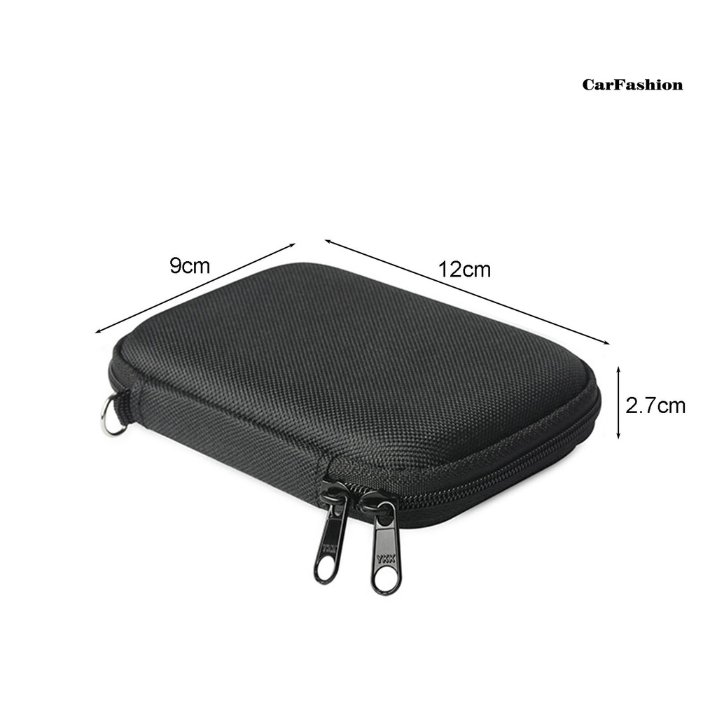 Túi Đựng Drone Magic-Mouse 2 Kèm Dây Đeo Tay Tiện Lợi | BigBuy360 - bigbuy360.vn