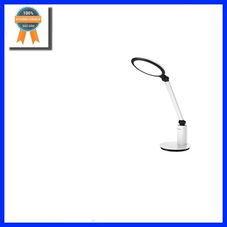 Đèn bàn led panasonic hhglt062319/hhglt063319