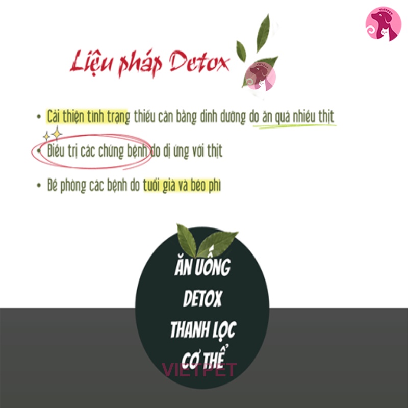 Thức ăn cho chó - Hạt hữu cơ Natural core làm từ rau củ 1kg (Cho chó ăn chay)