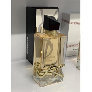 Nước hoa nữ YSL - Yves Saint Laurent Libre EDP 90ml
