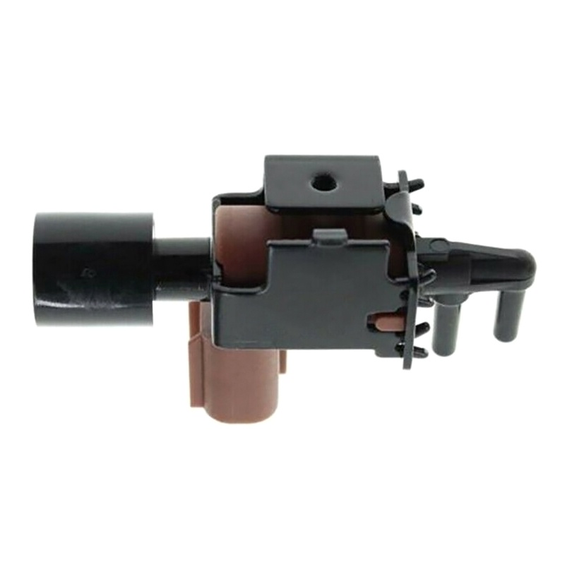 Công Tắc Van Điện Từ EGR Cho Xe Hơi VSV25860-62010 OEM