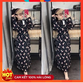 Áo Chống Nắng Lanh 2 Lớp ⚡️FREESHIP⚡️ Áo Chống Nắng Toàn Thân Vải Lanh Cao Cấp Mềm Mại, Thoáng Mát