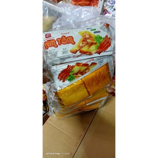 Gói ăn vặt Cay 2k/1 gói