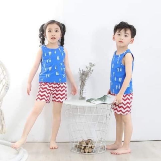 combo sỉ bộ ba lỗ qc