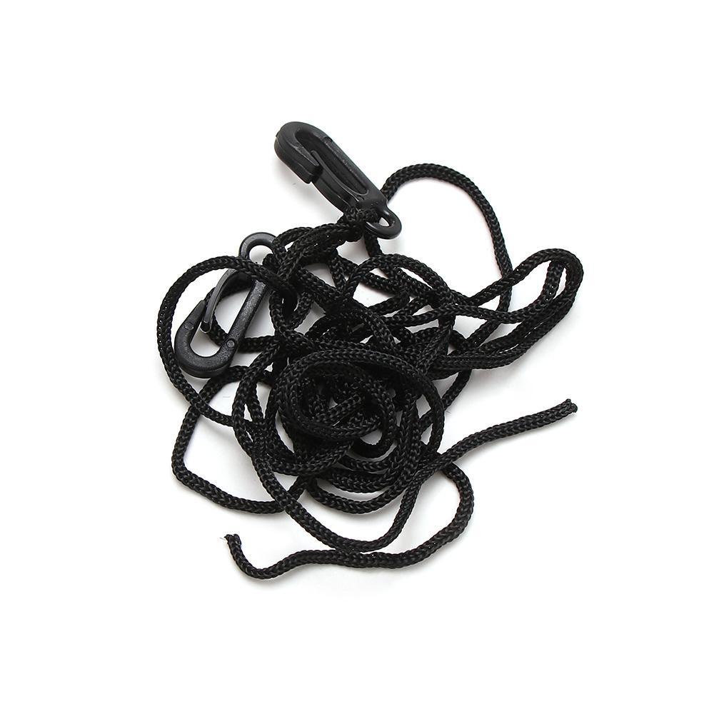 Thỏ Bơm Hơi Kích Thước 1 5Ft Dùng Trang Trí Lễ Phục Sinh