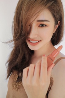 Son 3CE Mood Recipe Matte Lip Color 