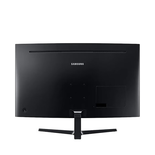 [Nhập ELCOIN1M giảm 5% đơn 3TR] Màn Hình Cong Samsung LC32JG50FQEXXV 32" 144hz FHD - Hàng chính hãng | BigBuy360 - bigbuy360.vn