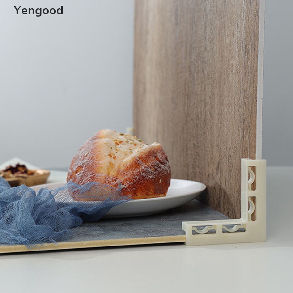 Kẹp góc dựng khung nền chụp ảnh có thể điều chỉnh tiện dụng