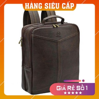 Balo da HANAMA LEE 8  - bảo hành 12 tháng
