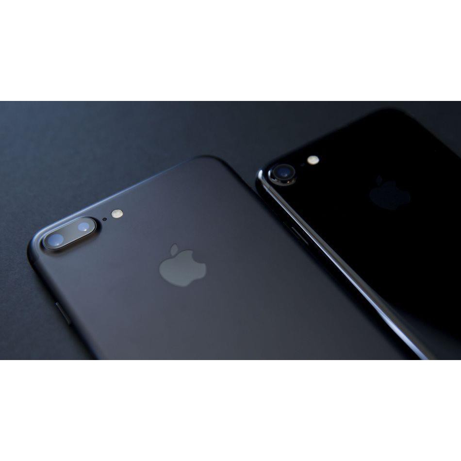 [GIÁ HỦY DIỆT] Miếng dán bảo vệ camera cho Iphone 8 plus- giải pháp bảo vệ toàn diện cho camera