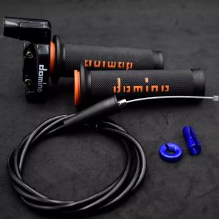 Cùm  domino 1day gà