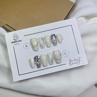 Combo nail box1