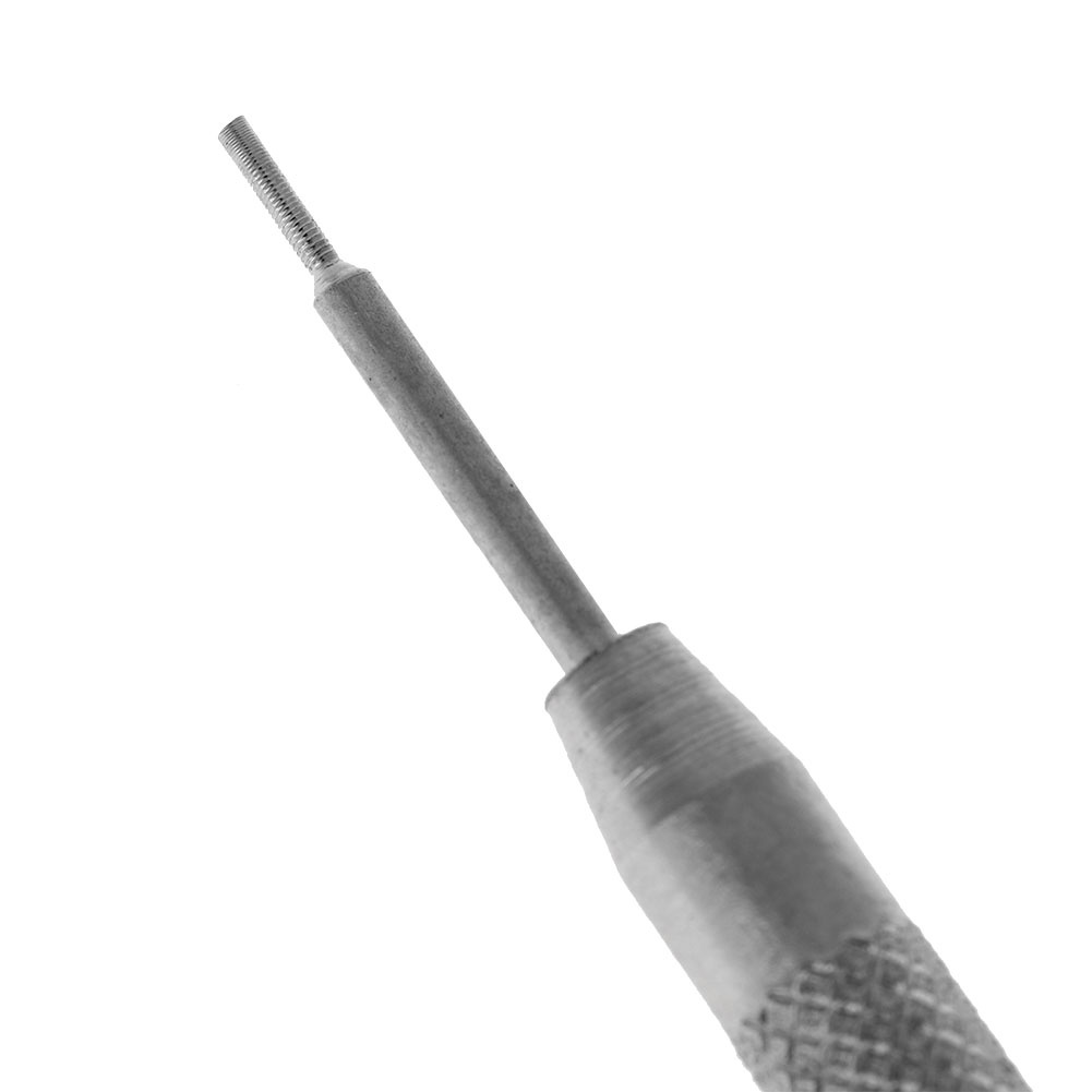 Dụng Cụ Tháo Chốt Dây Đồng Hồ Đeo Tay Wyoming060