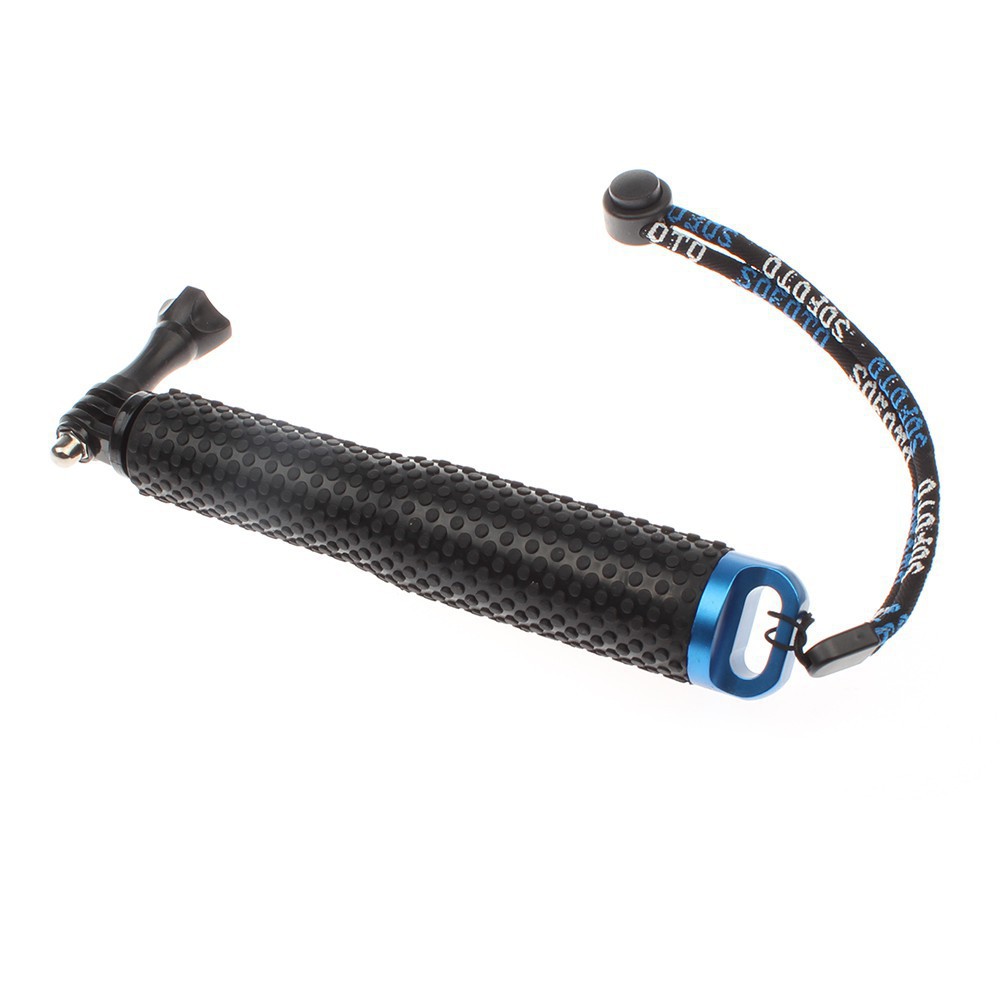 Gậy điều chỉnh chụp ảnh tự sướng cho Gopro Hero 2 3 3+ 4 SJ4000 | BigBuy360 - bigbuy360.vn