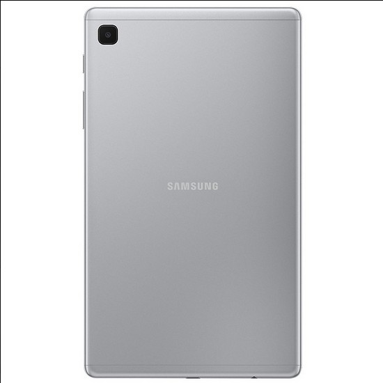 Máy tính bảng Samsung Galaxy Tab A7 Lite 3GB | 32GB ( SMT225) Hàng Chính Hãng