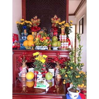 oản ngọc 500g