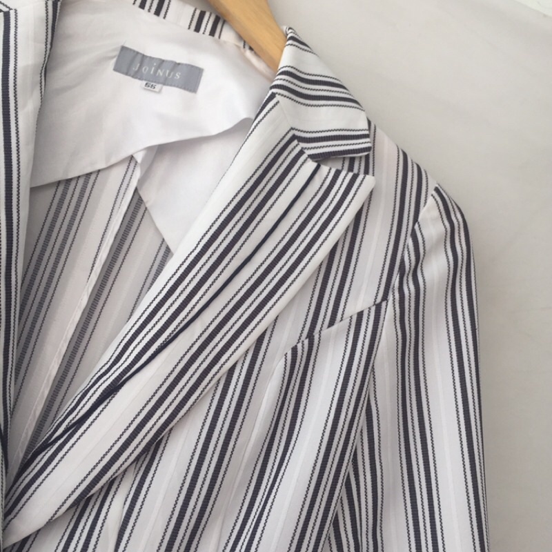 Áo Joinus blazer Hàn siêu xịnh