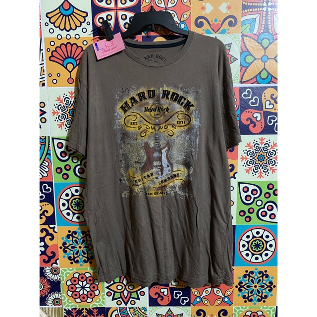 Thun mỹ 2hand áo hiệu - siêu phẩm giá từ 80k