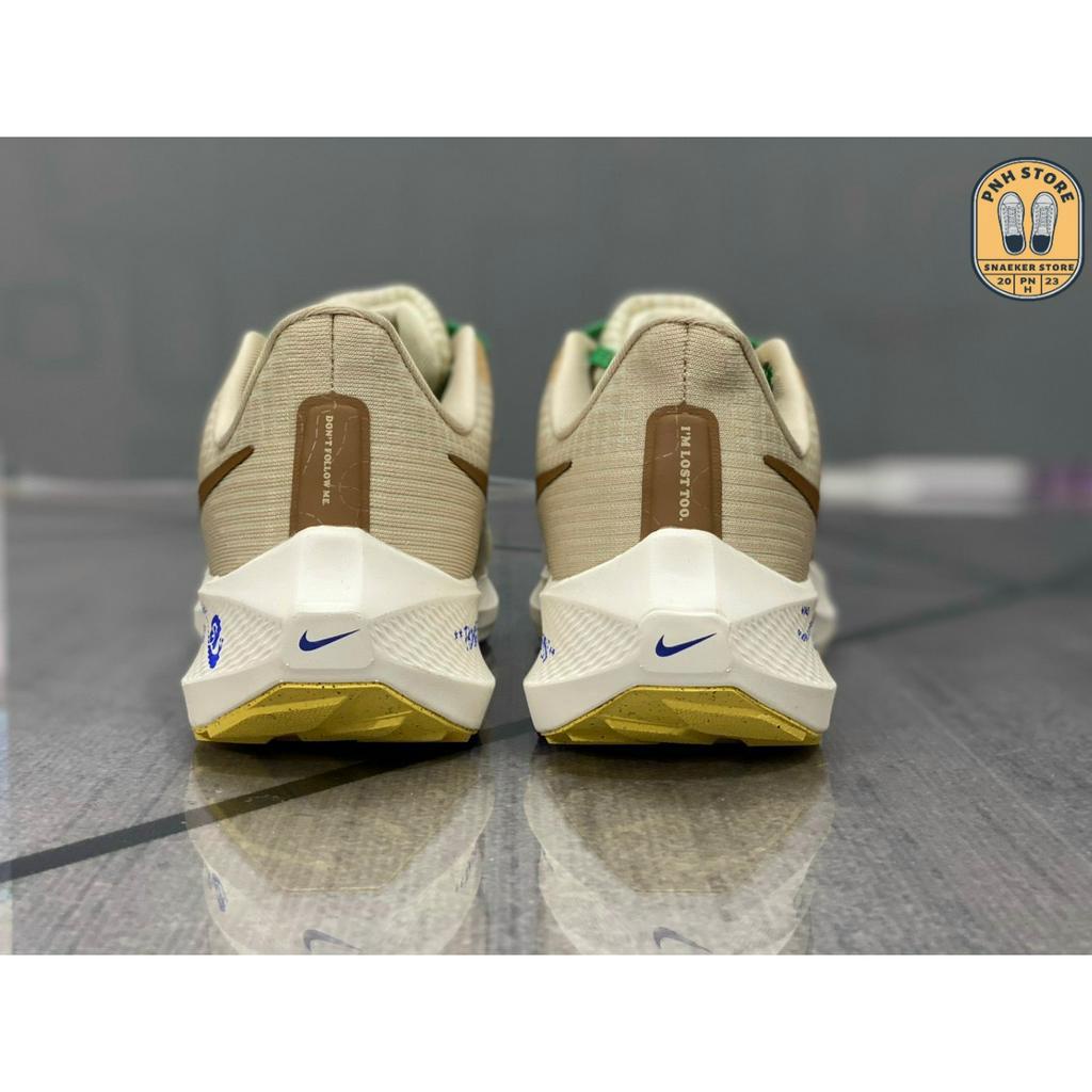 Giày Thể Thao Nike Pegasus 39
