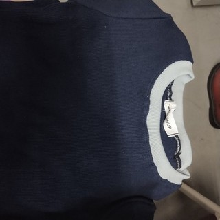 [ORDER 7-10 ngày] Áo croptop co dãn có 3 màu(kèm ảnh thật)