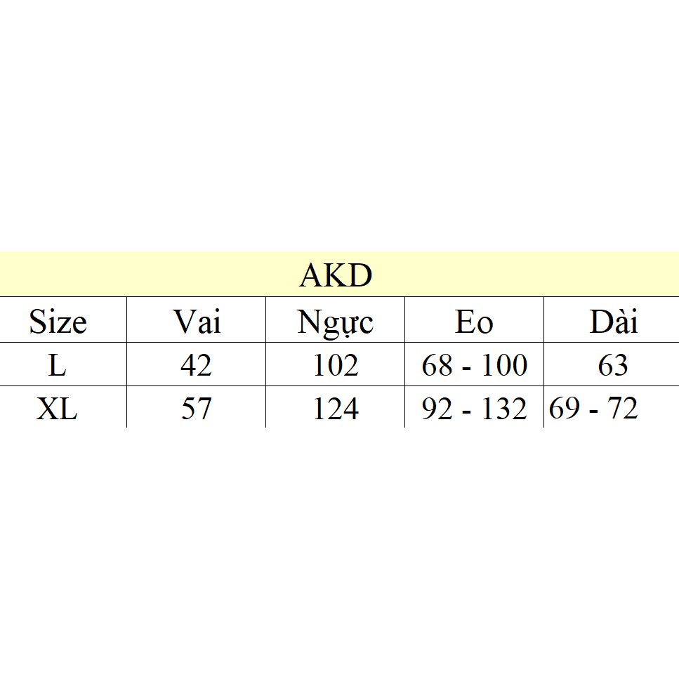 Áo khoác dù 1 sọc phối phản quang AKD kèm ảnh thật
