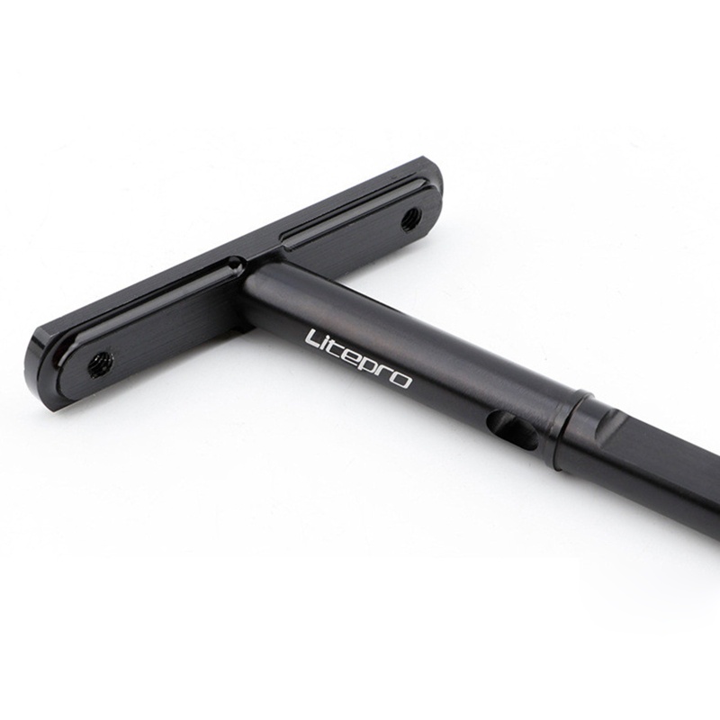 QQ Giá Đỡ Bình Nước Siêu Nhẹ Bằng Hợp Kim Nhôm Cho Xe Đạp