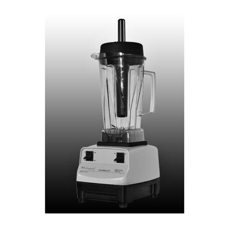 Que Khuấy Máy Xay TM800A