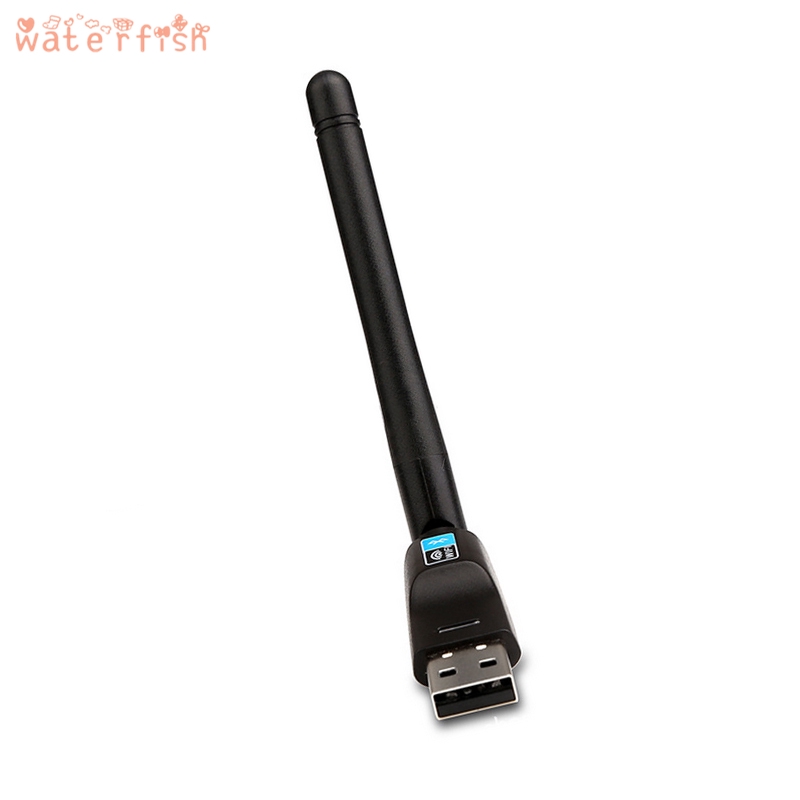 Usb Wifi Bluetooth 4.0 150mbps Cho Máy Tính | BigBuy360 - bigbuy360.vn