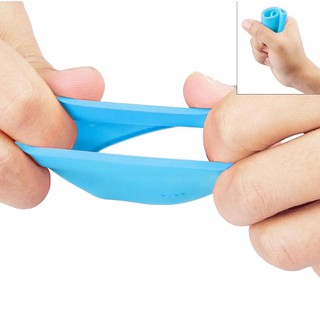 Bao Silicon Pin DP Xiaomi 10.000mAh Gen 2S 2018 2 cổng USB Chính Hãng