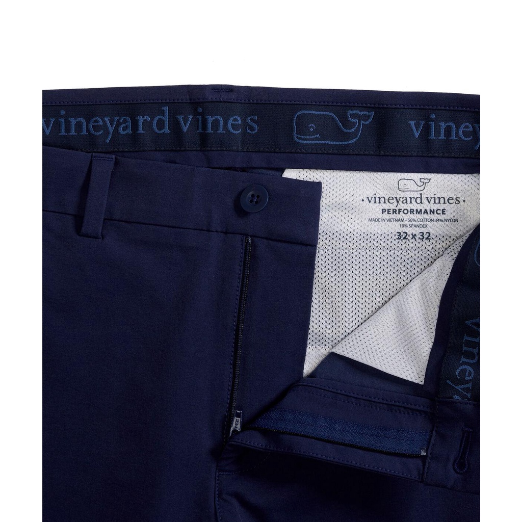 Quần Dài Nam Vineyard Vines