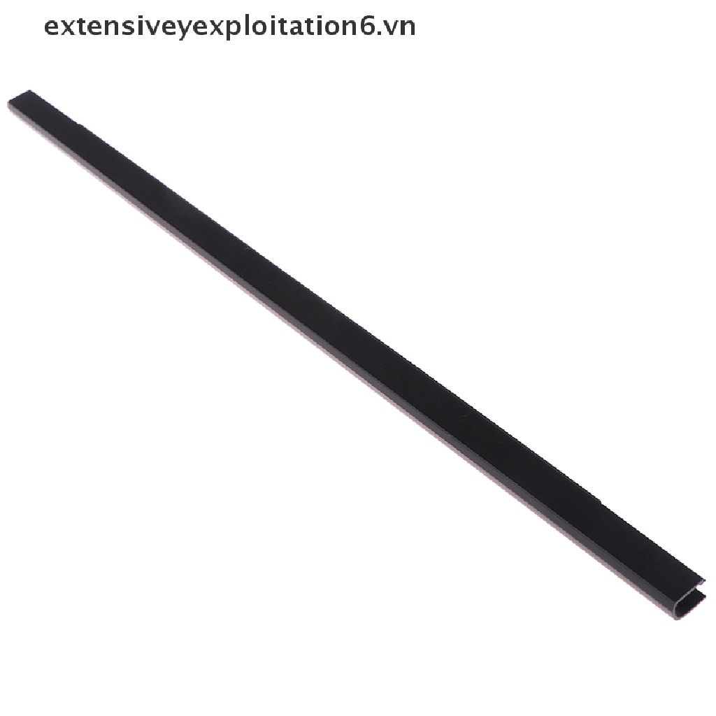 Ốp bảo vệ bản lề thích hợp cho MacBook Air 13 &quot;A1369 A1466 2011 2012 2013 2014 2015